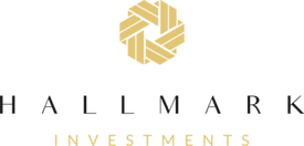 hallmark investments