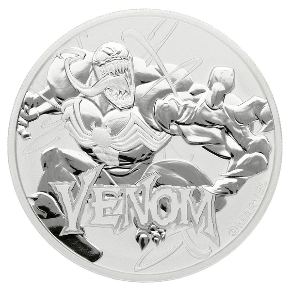 2020VenomSilverCoin_600x600_cr