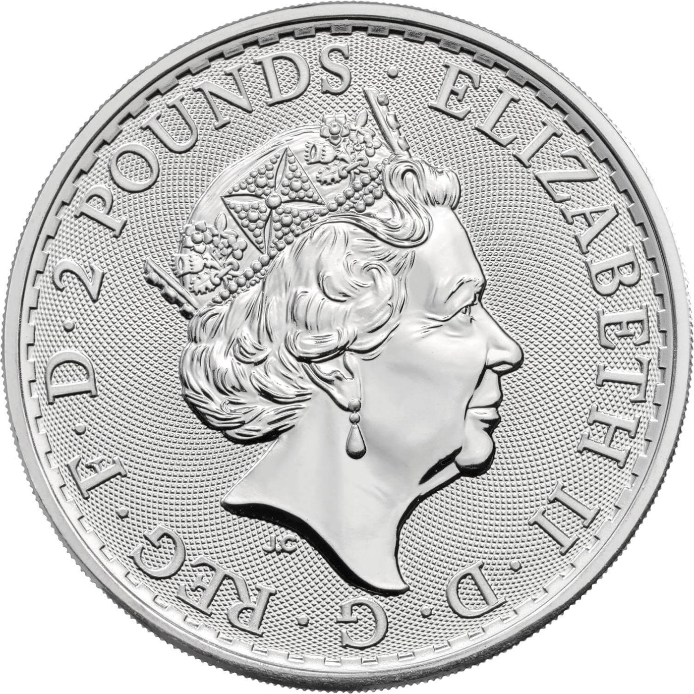 y*︎様 2021 Britannia 1oz 999銀 Buy 2021 British 1 oz Silver Britannia BU | APMEX